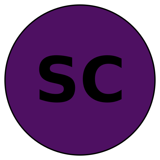 SuccessCore