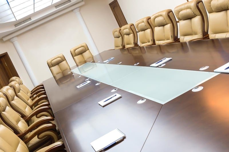 Workshop Image